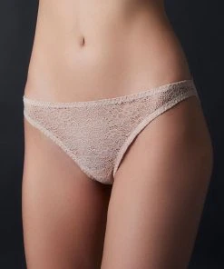 Journelle Alix Cheeky Bikini