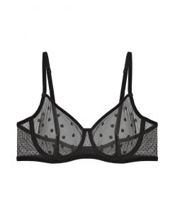 Journelle Valentina Demi Bra 3 Journelle Valentina Demi Bra