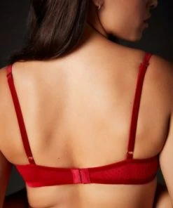 Journelle Valentina Demi Bra DD+ 7 Journelle Valentina Demi Bra DD+