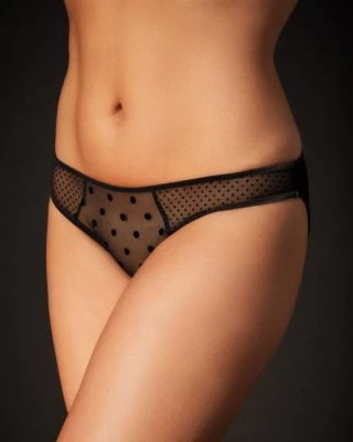 Journelle Valentina Bikini Sale 2 Journelle Valentina Bikini Sale