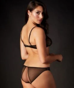 Journelle Valentina Bikini Sale 6 Journelle Valentina Bikini Sale