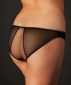 Journelle Valentina Bikini Sale 7 Journelle Valentina Bikini Sale