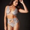 Journelle Anya Suspender