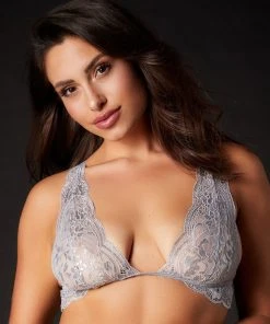 Journelle Sale Anya Bralette