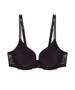 Simone Perele Promesse 3D Plunge Bras