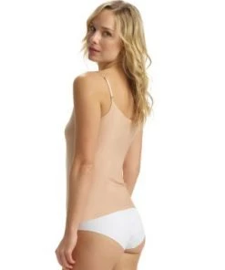 Commando Butter Cami