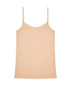Commando Butter Cami 5 Commando Butter Cami