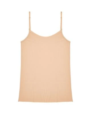 Commando Butter Cami 3 Commando Butter Cami