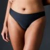 Chantelle Soft Stretch Seamless Thong