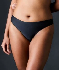 Chantelle Soft Stretch Seamless Thong