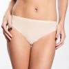 Chantelle Soft Stretch Seamless Thong