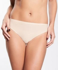 Chantelle Soft Stretch Seamless Thong