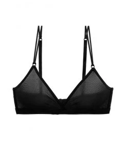 Cosabella Soire Confidence Bralette Bras 7 Cosabella Soire Confidence Bralette Bras