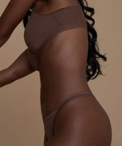 Cosabella Soire Confidence Bralette