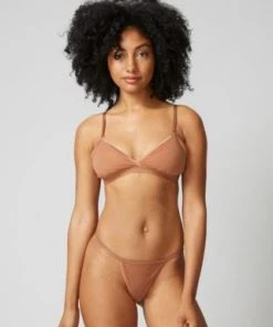 Cosabella Bras Soire Confidence Bralette