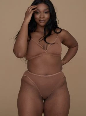 Cosabella Bras Soire Confidence Bralette 2 Cosabella Bras Soire Confidence Bralette