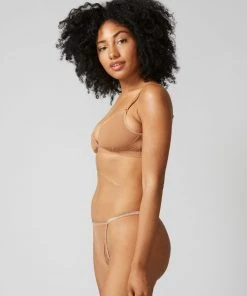 Cosabella Bras Soire Confidence Bralette