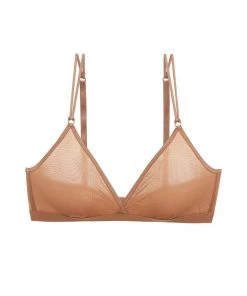 Cosabella Bras Soire Confidence Bralette 3 Cosabella Bras Soire Confidence Bralette