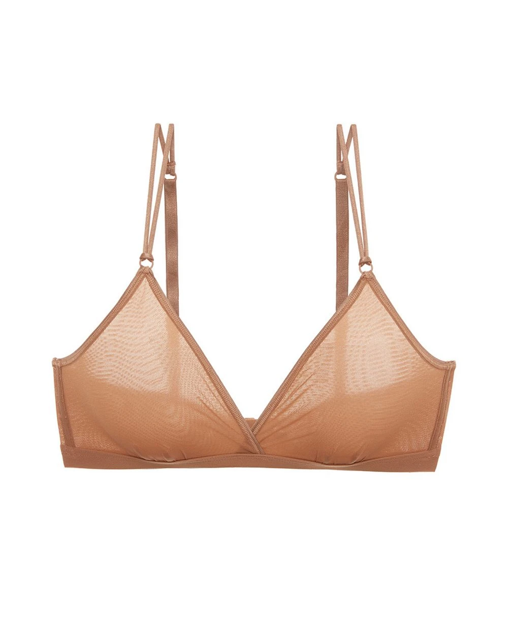 Cosabella Bras Soire Confidence Bralette Cosabella Bras Soire Confidence Bralette
