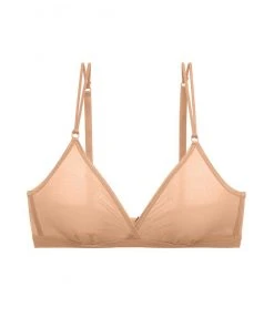 Cosabella Soire Confidence Bralette 7 Cosabella Soire Confidence Bralette