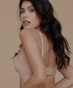 Cosabella Soire Confidence Bralette