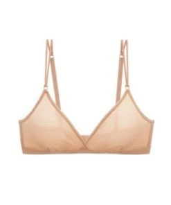 Cosabella Soire Confidence Bralette