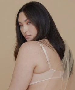 Cosabella Soire Confidence Bralette Bras