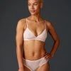 Cosabella Soire Confidence Bralette