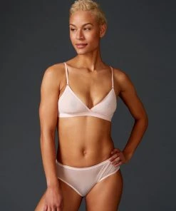 Cosabella Soire Confidence Bralette