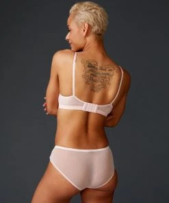 Cosabella Soire Confidence Bralette