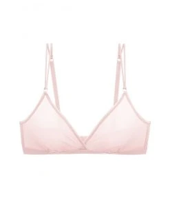 Cosabella Soire Confidence Bralette