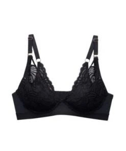 ProjectME Warrior Maternity Plunge Bra 7 ProjectME Warrior Maternity Plunge Bra