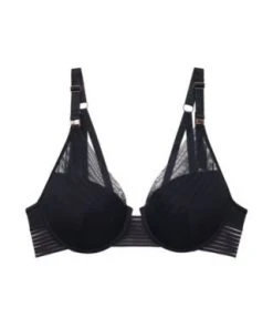 ProjectME Ambition Maternity Plunge Bra 7 ProjectME Ambition Maternity Plunge Bra