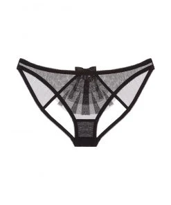 Journelle Odette Ouvert Underwear 7 Journelle Odette Ouvert Underwear