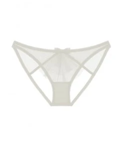 Journelle Odette Ouvert Ouverts 2 Journelle Odette Ouvert Ouverts