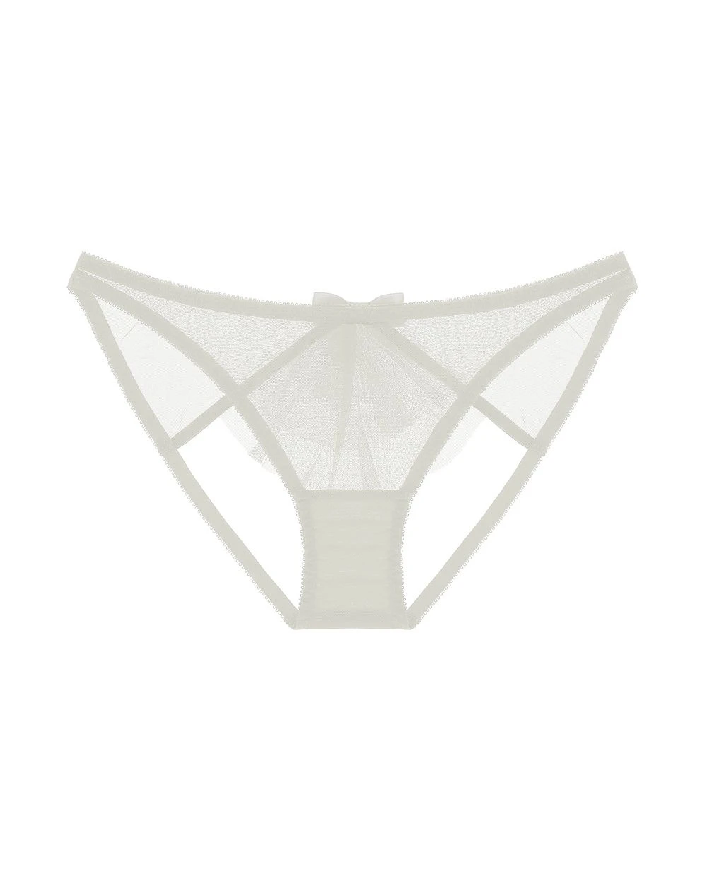 Journelle Odette Ouvert Ouverts Journelle Odette Ouvert Ouverts