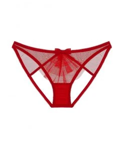 Journelle Underwear Odette Ouvert