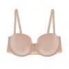Spanx Up For Anything Strapless Bra