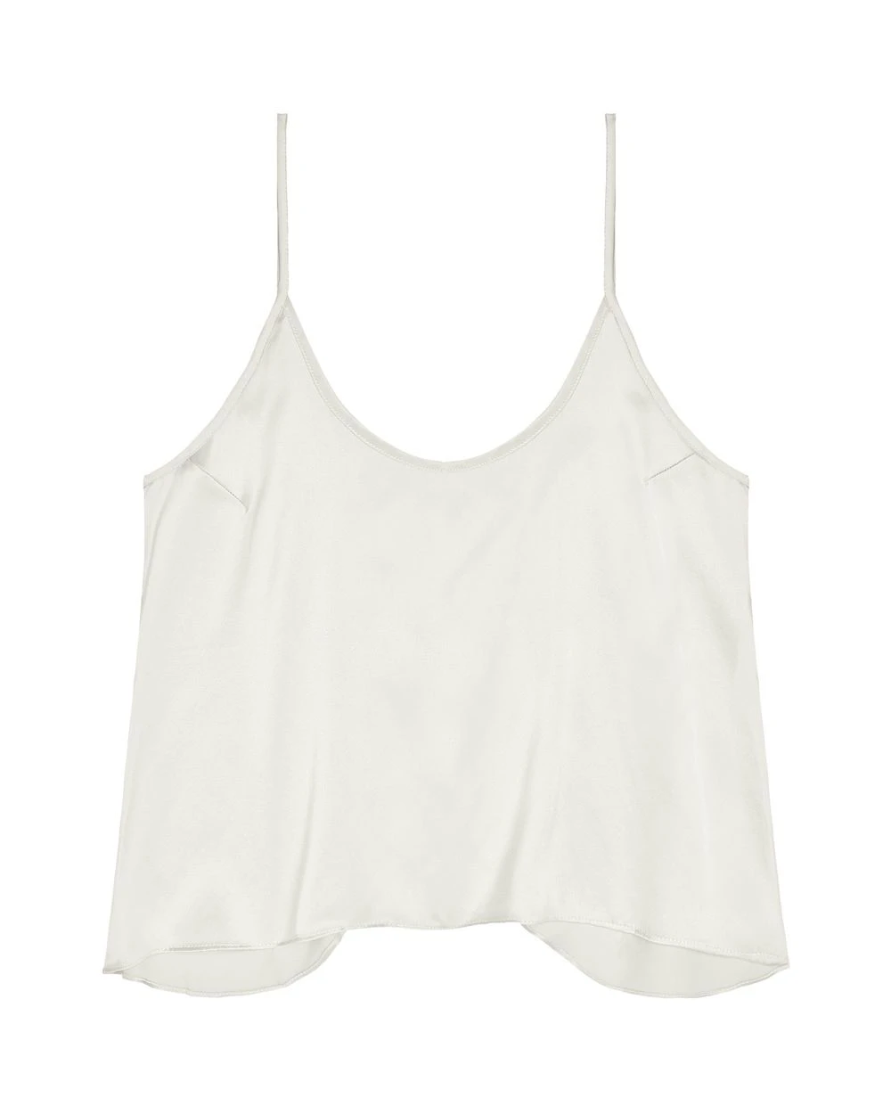 Journelle Chevron Down Icon Celine Open Back Cami 4 Journelle Chevron Down Icon Celine Open Back Cami