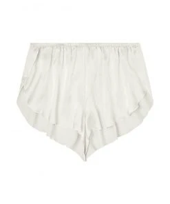 Journelle Celine Tulip Shortie Chevron Down Icon 3 Journelle Celine Tulip Shortie Chevron Down Icon