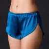 Journelle Celine Tulip Shortie Chevron Down Icon