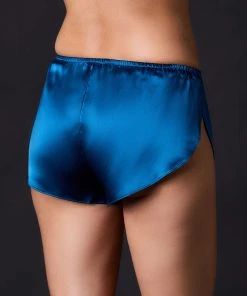 Journelle Celine Tulip Shortie Chevron Down Icon