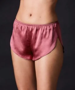 Journelle Celine Tulip Shortie Chevron Down Icon