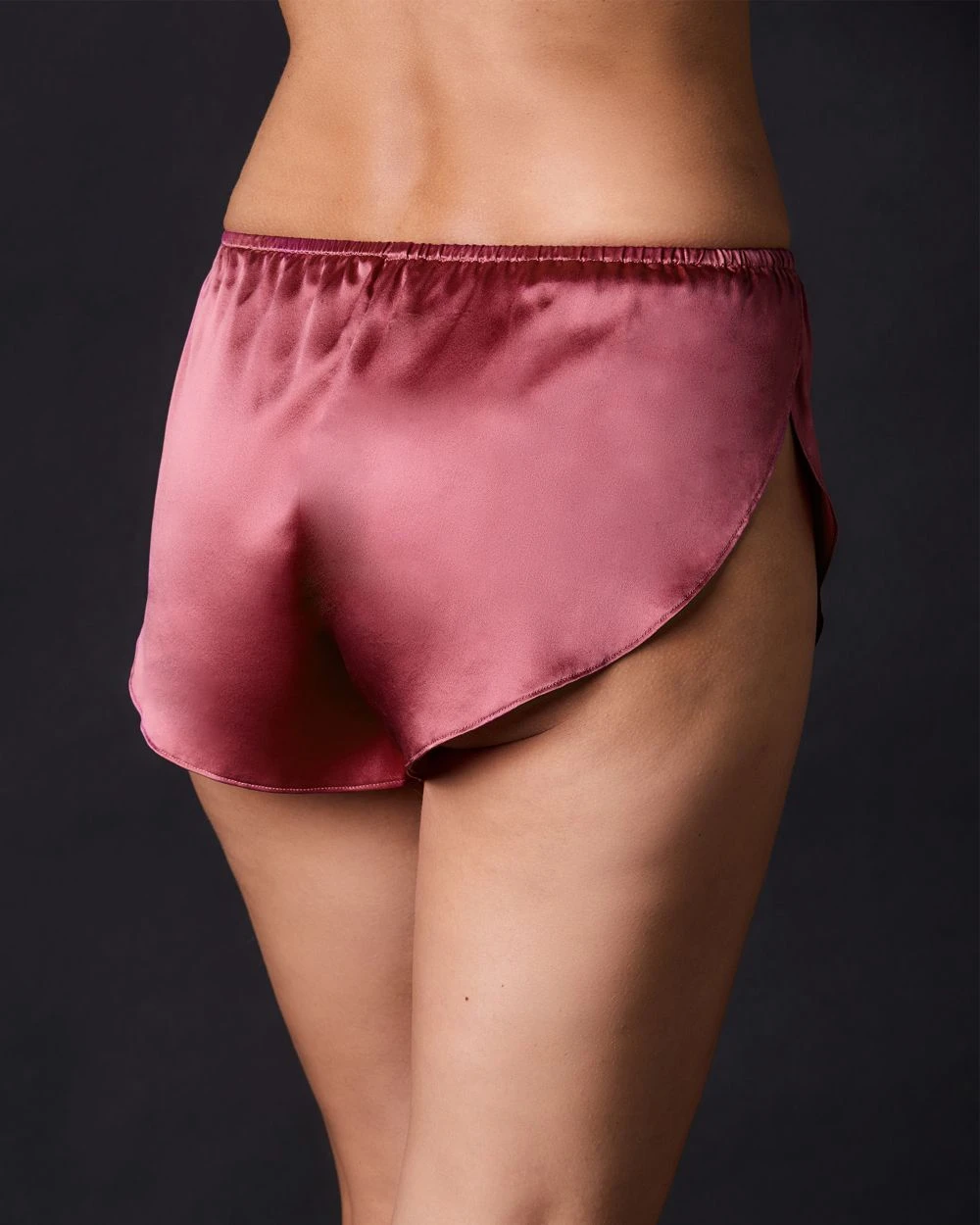 Journelle Celine Tulip Shortie Chevron Down Icon 2 Journelle Celine Tulip Shortie Chevron Down Icon