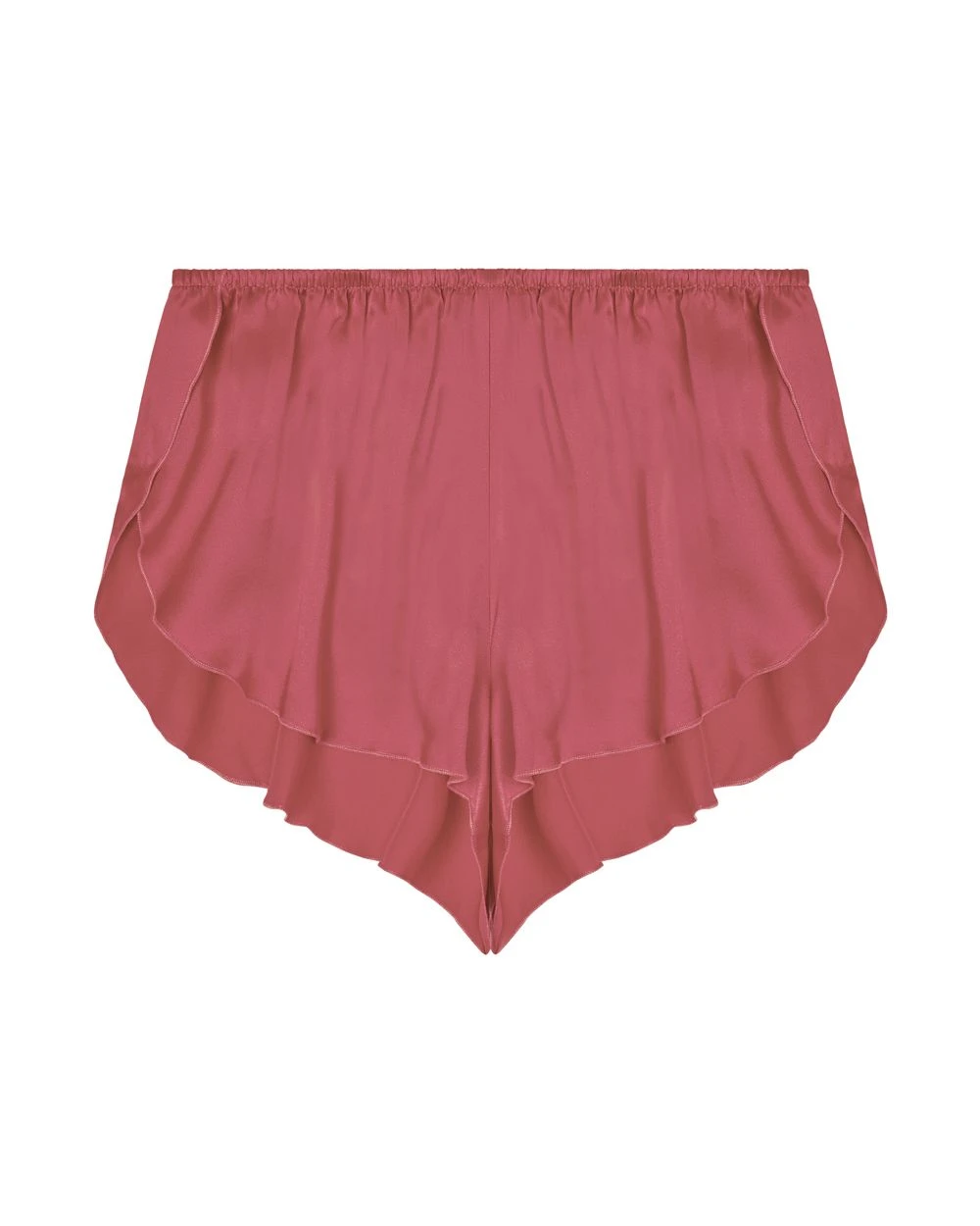 Journelle Celine Tulip Shortie Chevron Down Icon 4 Journelle Celine Tulip Shortie Chevron Down Icon