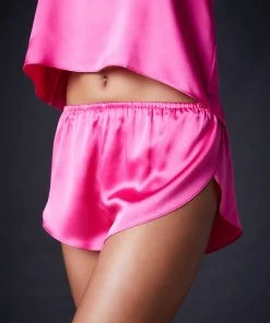 Journelle Celine Tulip Shortie