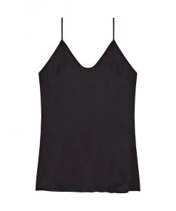 Journelle Celine Low Back Slip 7 Journelle Celine Low Back Slip