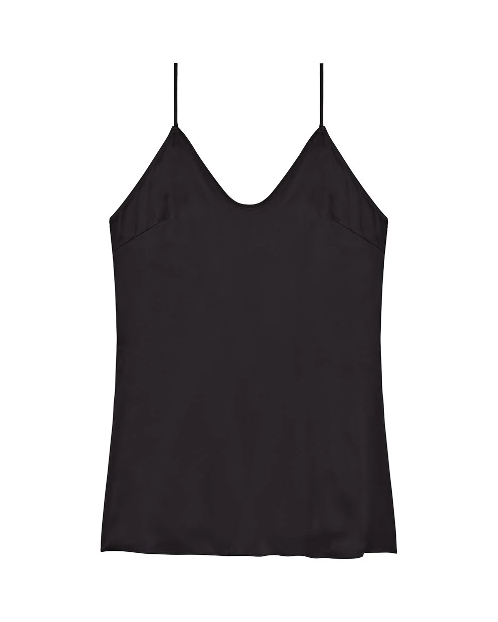 Journelle Celine Low Back Slip 4 Journelle Celine Low Back Slip