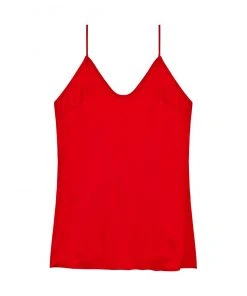 Journelle Chevron Down Icon Celine Low Back Slip 7 Journelle Chevron Down Icon Celine Low Back Slip