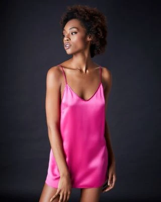 Journelle Celine Low Back Slip Sale 2 Journelle Celine Low Back Slip Sale